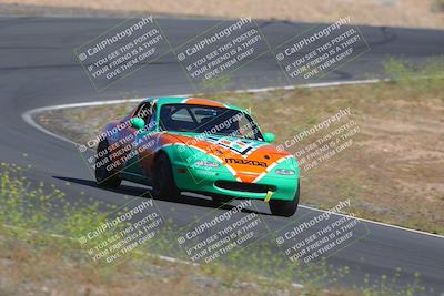 media/May-07-2022-Speed Ventures (Sat) [[e130248f08]]/Yellow Group/1 Yellow 900am/